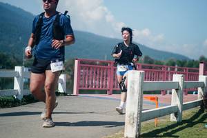 BIB: 
                            <button type="button" onclick="openModal(27636337)" class="btn btn-primary btn-sm float-right btn-popup" data-toggle="modal" data-target=".modal-high-quality">
                        <i class="fas fa-shopping-cart"></i> Add to Cart
                    </button>
                                            <button type="button" onclick="isThisMe(27636337, true)" class="btn btn-success btn-sm float-right btn-popup btn-isme hidden" data-toggle="tooltip" data-placement="bottom" title="นี่คือรูปของคุณใช่ไหม คลิกที่นี่เพื่อเอาเข้าอัลบั้ม">
                        <i class="fas fa-plus"></i> Add to album
                    </button>
                    <button type="button" onclick="isThisMe(27636337, false)" class="btn btn-warning btn-sm float-right btn-popup btn-isnotme hidden">
                        <i class="fas fa-ban"></i> Remove from album
                    </button>